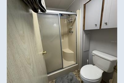 9000 Lake Point Boulevard, Lake Wales, FL 33898 - Photo 31