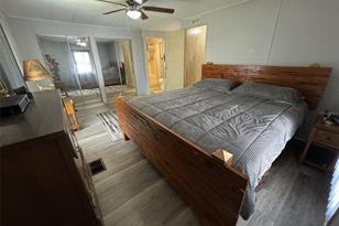 9000 Lake Point Blvd, Lake Wales, FL 33898 - Photo 27