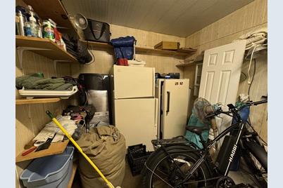 9000 Lake Point Boulevard, Lake Wales, FL 33898 - Photo 39