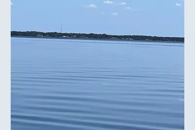 1002 Gardenia Drive, Lake Wales, FL 33898 - Photo 11