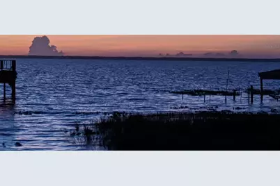 1002 Gardenia Drive, Lake Wales, FL 33898 - Photo 5