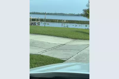 1002 Gardenia Drive, Lake Wales, FL 33898 - Photo 3