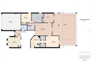 2589 Sunset Cir, Lake Wales, FL 33898