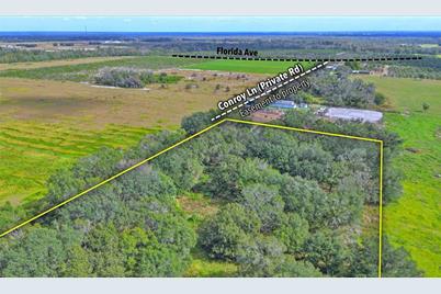 Conroy Lane, Wauchula, FL 33873 - Photo 11