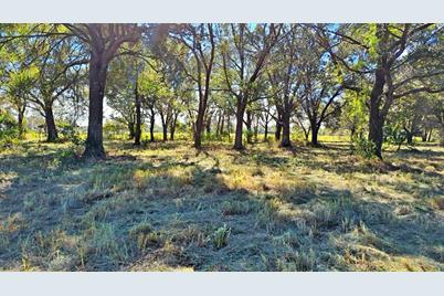 Conroy Lane, Wauchula, FL 33873 - Photo 3