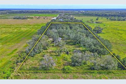 Conroy Lane, Wauchula, FL 33873 - Photo 1