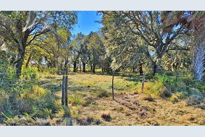 Conroy Lane, Wauchula, FL 33873 - Photo 5