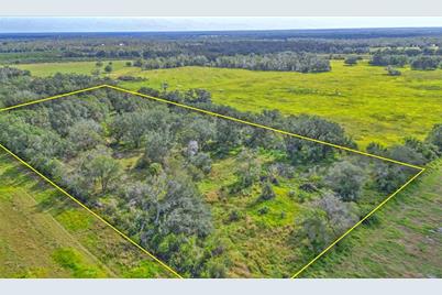 Conroy Lane, Wauchula, FL 33873 - Photo 13