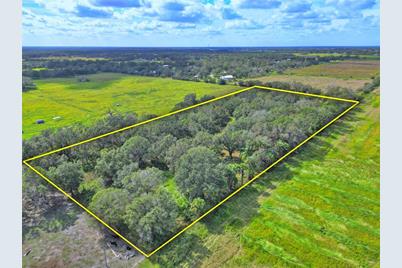 Conroy Lane, Wauchula, FL 33873 - Photo 7