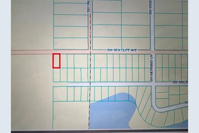 0 SE 120th Street, Dunnellon, FL 34431 - Photo 1