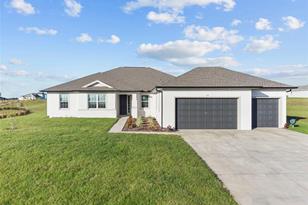 119 Caloosa Dr - Photo 3