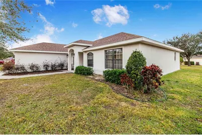 1518 Blue Sky Boulevard, Haines City, FL 33844 - Photo 3