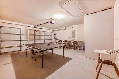 1518 Blue Sky Boulevard, Haines City, FL 33844 - Photo 29