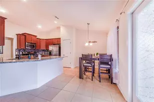 1518 Blue Sky Blvd, Haines City, FL 33844 - Photo 11