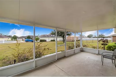 1518 Blue Sky Boulevard, Haines City, FL 33844 - Photo 31