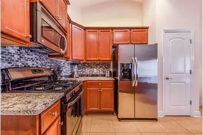 1518 Blue Sky Boulevard, Haines City, FL 33844 - Photo 15