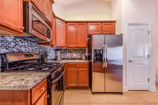 1518 Blue Sky Blvd, Haines City, FL 33844 - Photo 15