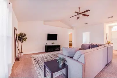 1518 Blue Sky Boulevard, Haines City, FL 33844 - Photo 17