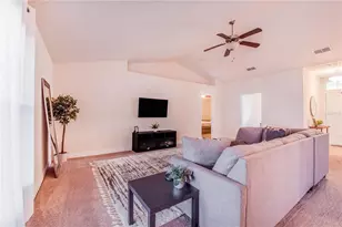 1518 Blue Sky Blvd, Haines City, FL 33844 - Photo 17