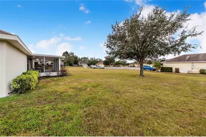 1518 Blue Sky Boulevard, Haines City, FL 33844 - Photo 33