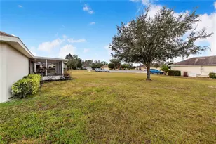 1518 Blue Sky Blvd, Haines City, FL 33844 - Photo 33