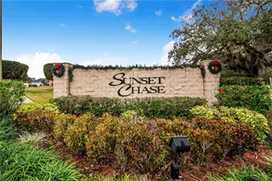 1518 Blue Sky Blvd, Haines City, FL 33844 - Photo 37