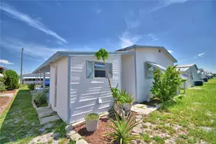 4338 Cherrywood St, Winter Haven, FL 33880 - Photo 37