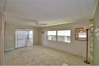 4338 Cherrywood Street, Winter Haven, FL 33880 - Photo 11