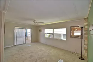 4338 Cherrywood St, Winter Haven, FL 33880 - Photo 11