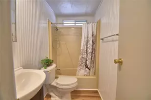 4338 Cherrywood St, Winter Haven, FL 33880 - Photo 29