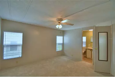 4338 Cherrywood Street, Winter Haven, FL 33880 - Photo 21