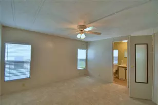 4338 Cherrywood St, Winter Haven, FL 33880 - Photo 21