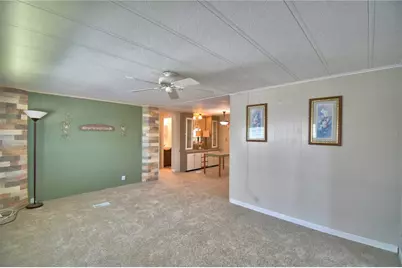 4338 Cherrywood Street, Winter Haven, FL 33880 - Photo 13