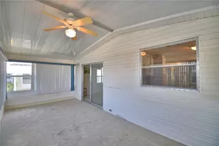 4338 Cherrywood St, Winter Haven, FL 33880 - Photo 17