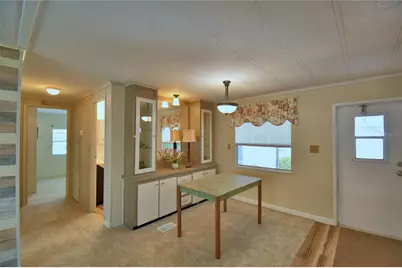 4338 Cherrywood Street, Winter Haven, FL 33880 - Photo 19