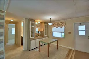 4338 Cherrywood St, Winter Haven, FL 33880 - Photo 19