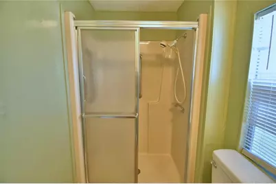 4338 Cherrywood Street, Winter Haven, FL 33880 - Photo 27