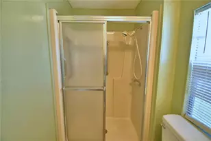 4338 Cherrywood St, Winter Haven, FL 33880 - Photo 27