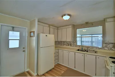 4338 Cherrywood Street, Winter Haven, FL 33880 - Photo 9