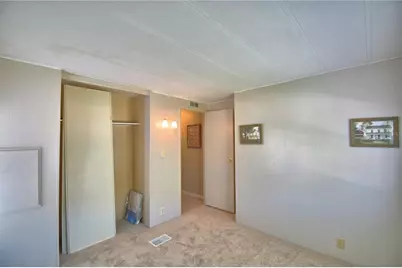 4338 Cherrywood Street, Winter Haven, FL 33880 - Photo 33