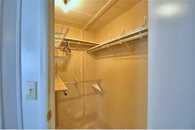 4338 Cherrywood Street, Winter Haven, FL 33880 - Photo 25