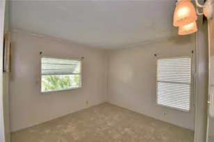 4338 Cherrywood St, Winter Haven, FL 33880 - Photo 31