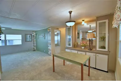 4338 Cherrywood Street, Winter Haven, FL 33880 - Photo 7