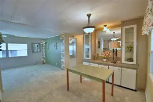 4338 Cherrywood St, Winter Haven, FL 33880 - Photo 7