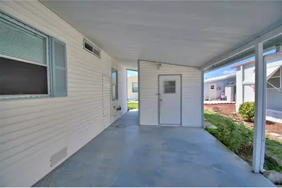 4338 Cherrywood Street, Winter Haven, FL 33880 - Photo 3