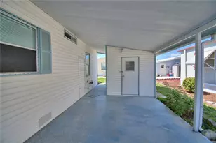 4338 Cherrywood St, Winter Haven, FL 33880 - Photo 3