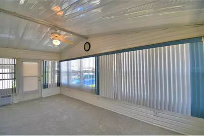 4338 Cherrywood Street, Winter Haven, FL 33880 - Photo 15