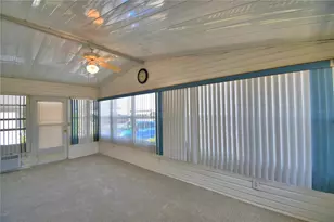 4338 Cherrywood St, Winter Haven, FL 33880 - Photo 15