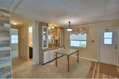 4338 Cherrywood Street, Winter Haven, FL 33880 - Photo 5