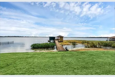 514 Hillside Drive, Auburndale, FL 33823 - Photo 7